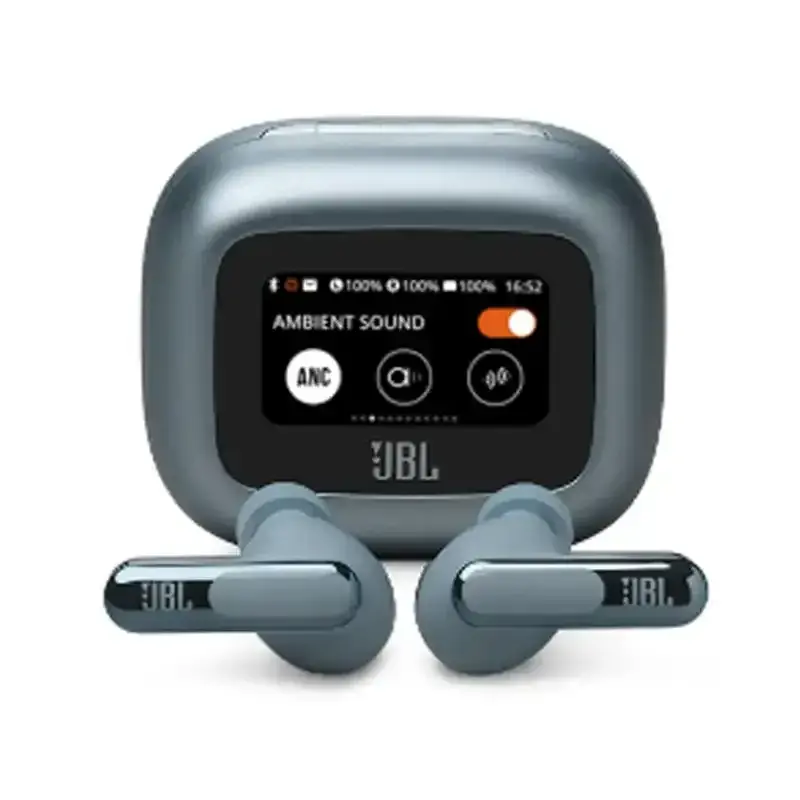هندفری جی بی ال beam 3